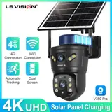 Vue 2 du produit