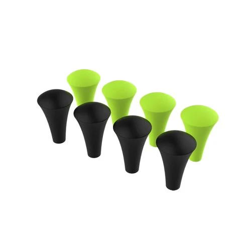 4Black4Green