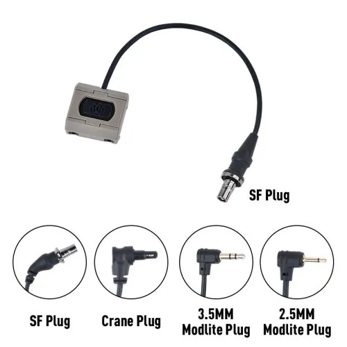 Vue 3 du produit
