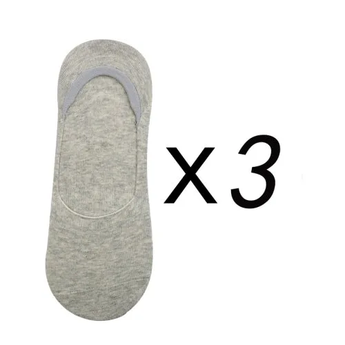 Styl 1