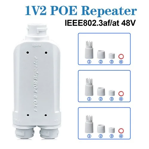 Vue 2 du produit