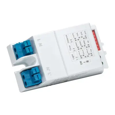 Image de Capteur de Mouvement Radar Micro-ondes 5.8GHz