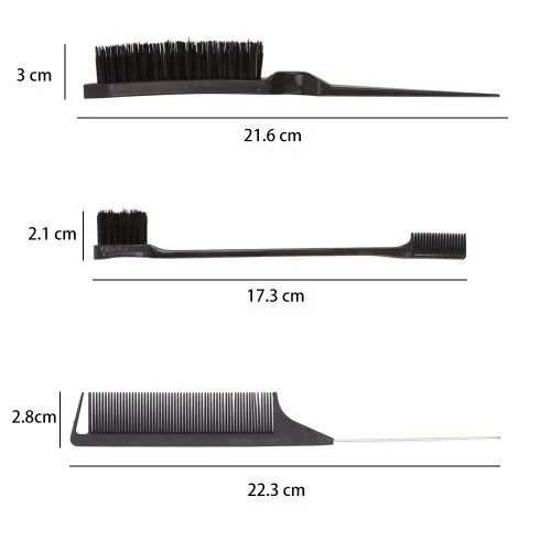 Vue 4 du produit