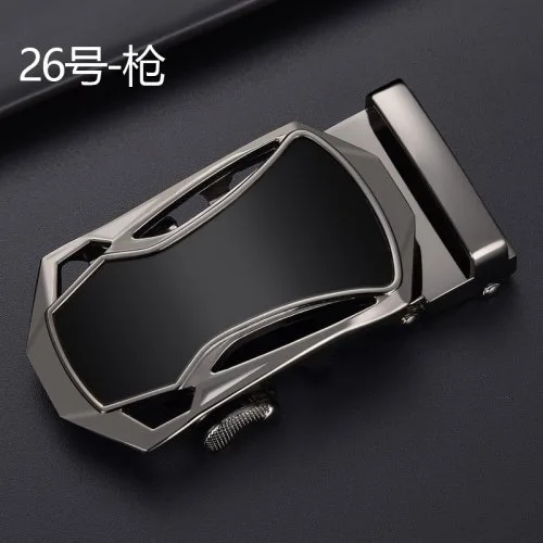 26 Black