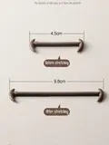 Vue 6 du produit