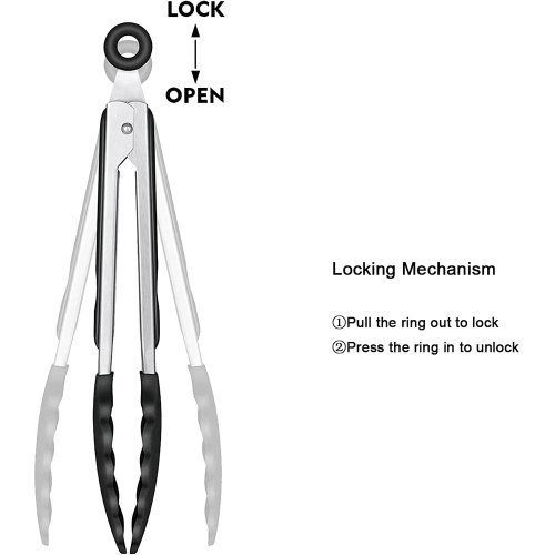 Vue 4 du produit