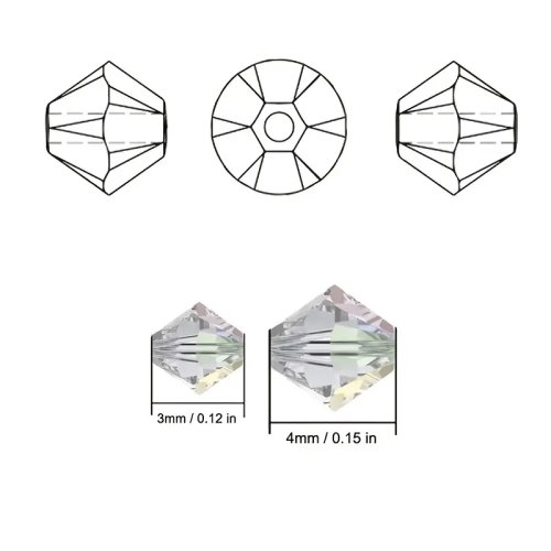 Vue 2 du produit