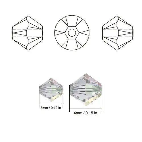 Vue 3 du produit
