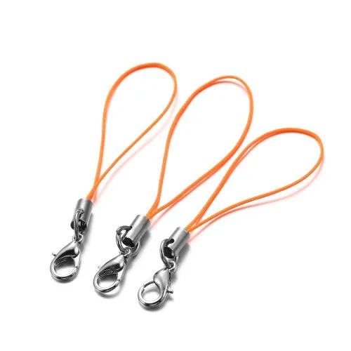 Oranje 01