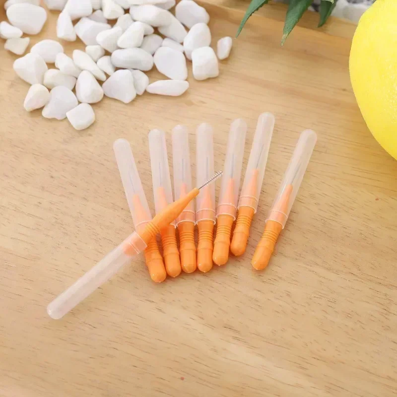 Vue 6 du produit