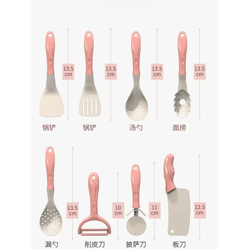 Vue 5 du produit