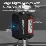 Vue 4 du produit