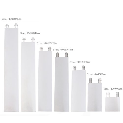 Vue 6 du produit