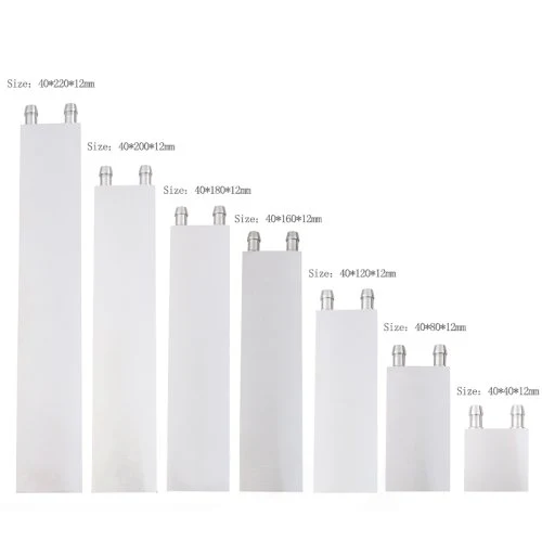 Vue 7 du produit