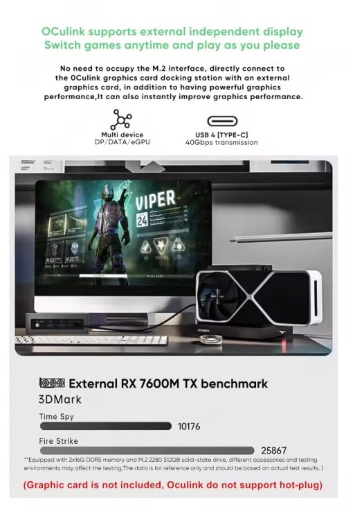 Vue 5 du produit