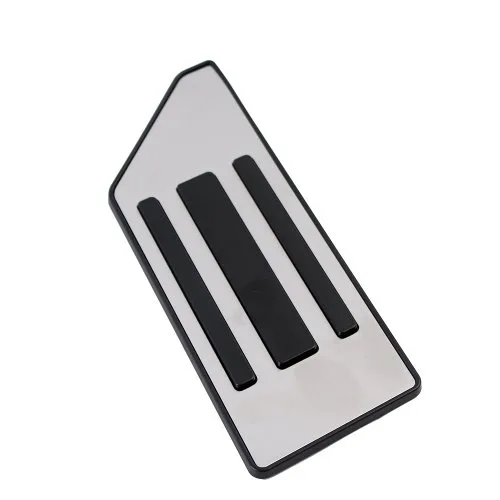 Vue 5 du produit