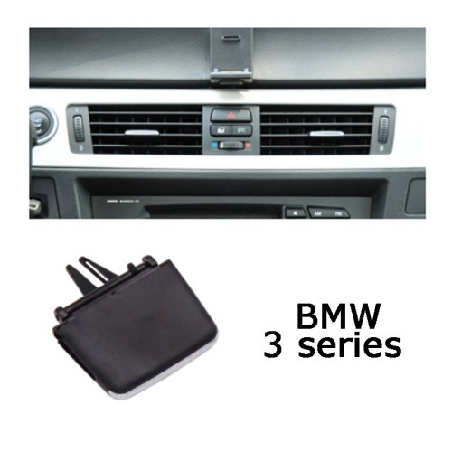 Vue 6 du produit