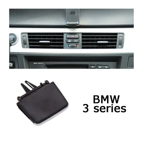 Vue 6 du produit