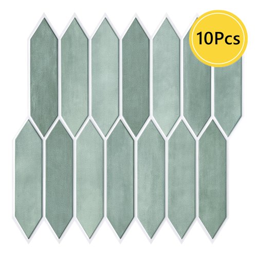 Vue 10 du produit