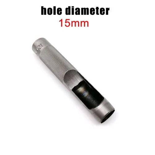 1 de 15 mm