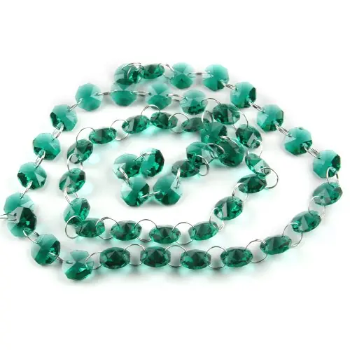 Zirkoon groen