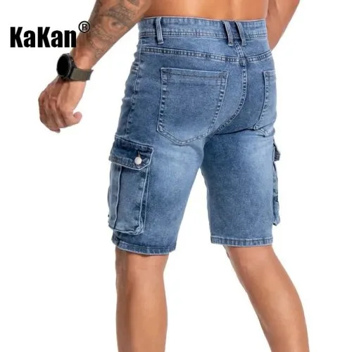 Vue 3 du produit