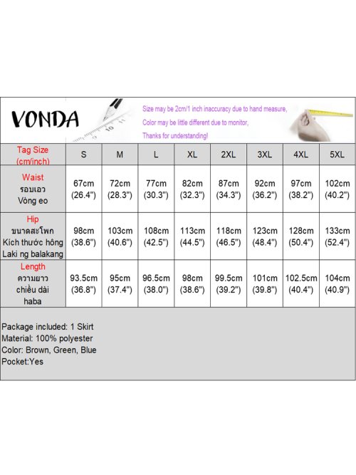Vue 6 du produit