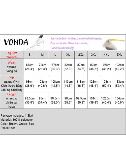 Vue 7 du produit