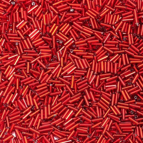Vue 10 du produit