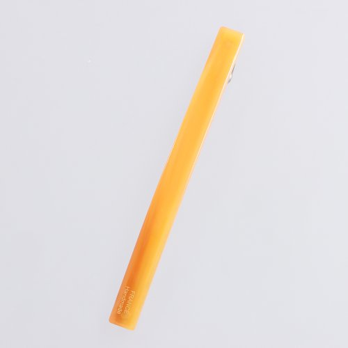 Vue 10 du produit