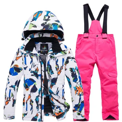 Immagine giacca pantalone