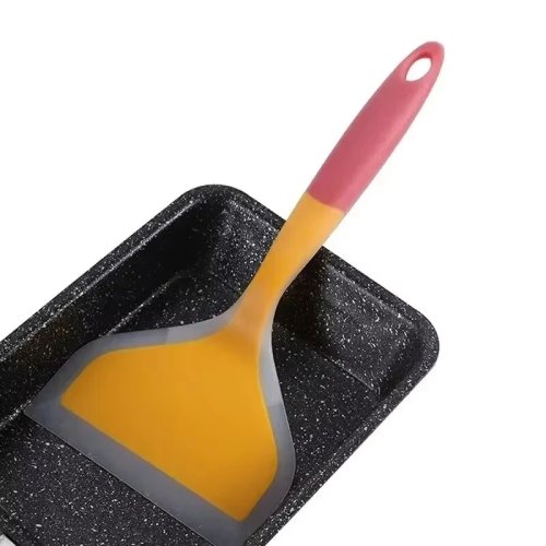 Vue 5 du produit