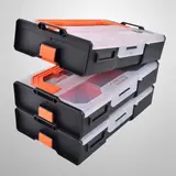 Vue 8 du produit