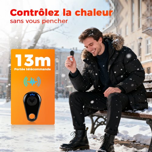 Vue 5 du produit