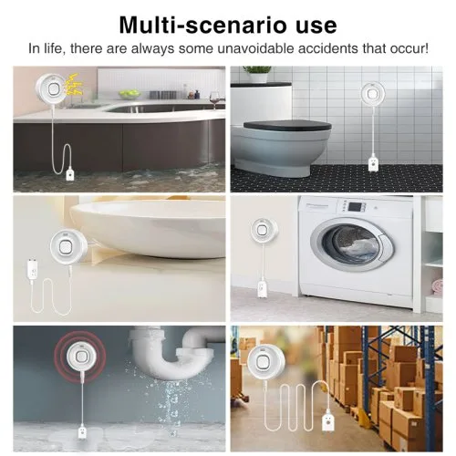 Vue 6 du produit