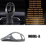 Vue 1 du produit