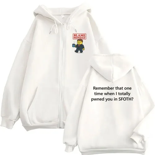 K583-1White