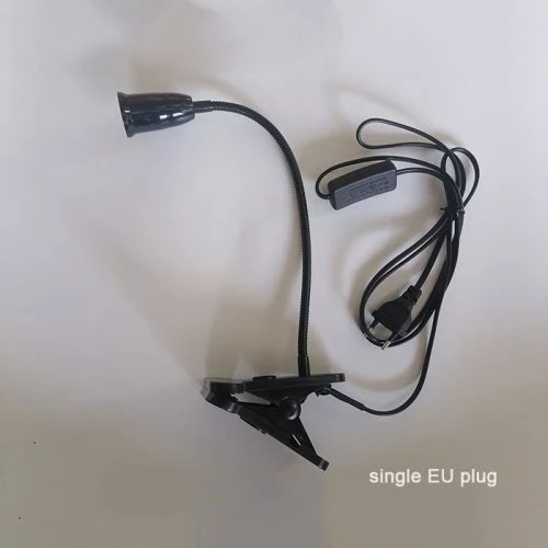Nero singolo spina eu