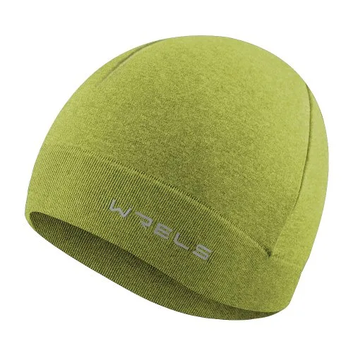 Vue 10 du produit