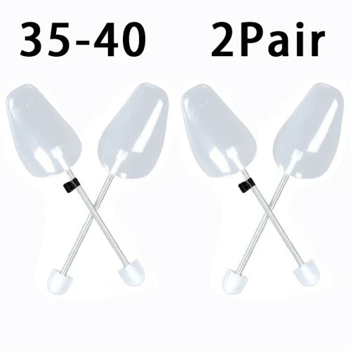 EU35-40-wit-2Pair