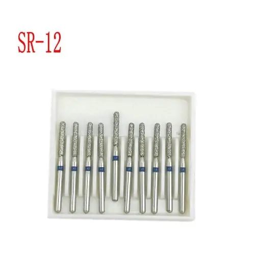 SR-12