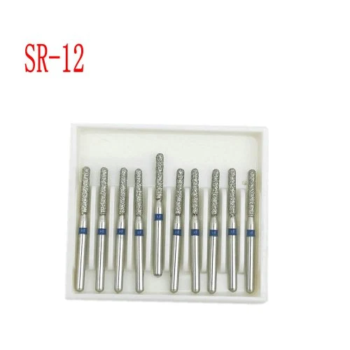 SR-12