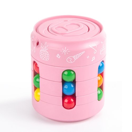 Vue 8 du produit