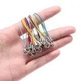 Vue 6 du produit