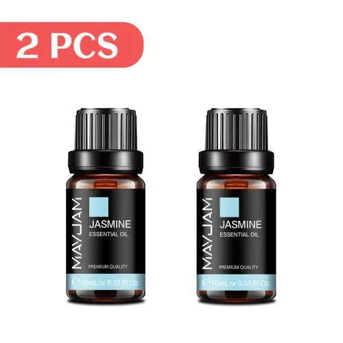 Vue 4 du produit