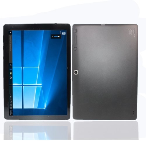 Vue 3 du produit