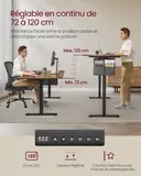 Vue 6 du produit