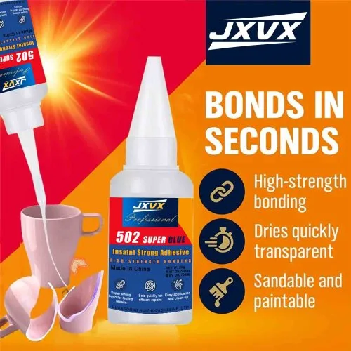 Vue 3 du produit