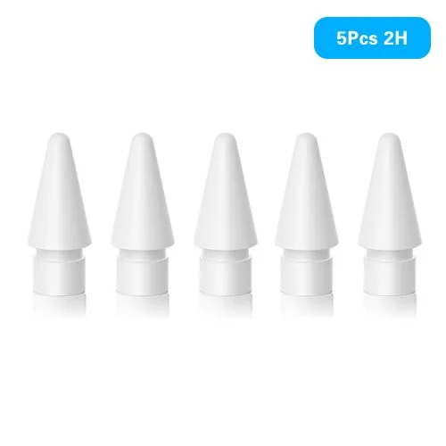 Vue 19 du produit