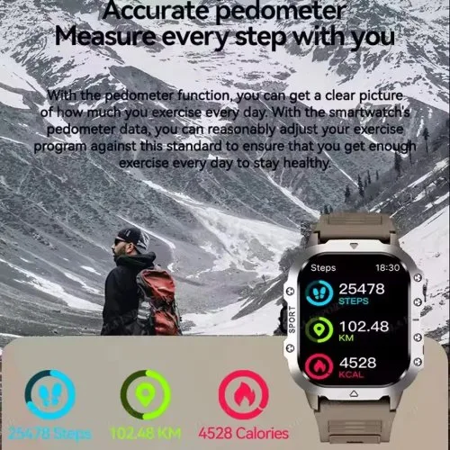 Vue 6 du produit